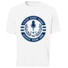 PRO TEAM SHORT SLEEVE TEE / T-SHIRT À MANCHES COURTES PRO TEAM Thumbnail