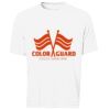 PRO TEAM SHORT SLEEVE TEE / T-SHIRT À MANCHES COURTES PRO TEAM Thumbnail