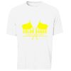 PRO TEAM SHORT SLEEVE TEE / T-SHIRT À MANCHES COURTES PRO TEAM Thumbnail