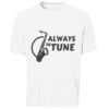 PRO TEAM SHORT SLEEVE TEE / T-SHIRT À MANCHES COURTES PRO TEAM Thumbnail
