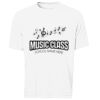PRO TEAM SHORT SLEEVE TEE / T-SHIRT À MANCHES COURTES PRO TEAM Thumbnail