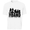 PRO TEAM SHORT SLEEVE TEE / T-SHIRT À MANCHES COURTES PRO TEAM Thumbnail
