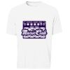 PRO TEAM SHORT SLEEVE TEE / T-SHIRT À MANCHES COURTES PRO TEAM Thumbnail