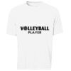 PRO TEAM SHORT SLEEVE TEE / T-SHIRT À MANCHES COURTES PRO TEAM Thumbnail
