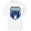 PRO TEAM SHORT SLEEVE TEE / T-SHIRT À MANCHES COURTES PRO TEAM Thumbnail
