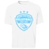 PRO TEAM SHORT SLEEVE TEE / T-SHIRT À MANCHES COURTES PRO TEAM Thumbnail