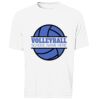 PRO TEAM SHORT SLEEVE TEE / T-SHIRT À MANCHES COURTES PRO TEAM Thumbnail