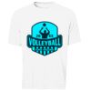 PRO TEAM SHORT SLEEVE TEE / T-SHIRT À MANCHES COURTES PRO TEAM Thumbnail