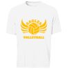 PRO TEAM SHORT SLEEVE TEE / T-SHIRT À MANCHES COURTES PRO TEAM Thumbnail