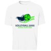 PRO TEAM SHORT SLEEVE TEE / T-SHIRT À MANCHES COURTES PRO TEAM Thumbnail