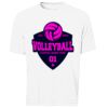 PRO TEAM SHORT SLEEVE TEE / T-SHIRT À MANCHES COURTES PRO TEAM Thumbnail