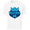 PRO TEAM SHORT SLEEVE TEE / T-SHIRT À MANCHES COURTES PRO TEAM Thumbnail