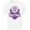 PRO TEAM SHORT SLEEVE TEE / T-SHIRT À MANCHES COURTES PRO TEAM Thumbnail