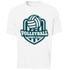 PRO TEAM SHORT SLEEVE TEE / T-SHIRT À MANCHES COURTES PRO TEAM Thumbnail