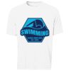 PRO TEAM SHORT SLEEVE TEE / T-SHIRT À MANCHES COURTES PRO TEAM Thumbnail