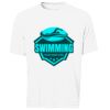 PRO TEAM SHORT SLEEVE TEE / T-SHIRT À MANCHES COURTES PRO TEAM Thumbnail