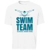 PRO TEAM SHORT SLEEVE TEE / T-SHIRT À MANCHES COURTES PRO TEAM Thumbnail
