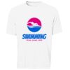 PRO TEAM SHORT SLEEVE TEE / T-SHIRT À MANCHES COURTES PRO TEAM Thumbnail