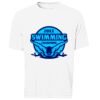 PRO TEAM SHORT SLEEVE TEE / T-SHIRT À MANCHES COURTES PRO TEAM Thumbnail