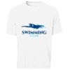 PRO TEAM SHORT SLEEVE TEE / T-SHIRT À MANCHES COURTES PRO TEAM Thumbnail