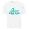 PRO TEAM SHORT SLEEVE TEE / T-SHIRT À MANCHES COURTES PRO TEAM Thumbnail