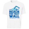 PRO TEAM SHORT SLEEVE TEE / T-SHIRT À MANCHES COURTES PRO TEAM Thumbnail