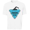 PRO TEAM SHORT SLEEVE TEE / T-SHIRT À MANCHES COURTES PRO TEAM Thumbnail