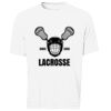 PRO TEAM SHORT SLEEVE TEE / T-SHIRT À MANCHES COURTES PRO TEAM Thumbnail