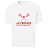 PRO TEAM SHORT SLEEVE TEE / T-SHIRT À MANCHES COURTES PRO TEAM Thumbnail