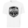 PRO TEAM SHORT SLEEVE TEE / T-SHIRT À MANCHES COURTES PRO TEAM Thumbnail