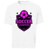 PRO TEAM SHORT SLEEVE TEE / T-SHIRT À MANCHES COURTES PRO TEAM Thumbnail