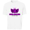 PRO TEAM SHORT SLEEVE TEE / T-SHIRT À MANCHES COURTES PRO TEAM Thumbnail