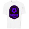 PRO TEAM SHORT SLEEVE TEE / T-SHIRT À MANCHES COURTES PRO TEAM Thumbnail