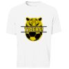 PRO TEAM SHORT SLEEVE TEE / T-SHIRT À MANCHES COURTES PRO TEAM Thumbnail