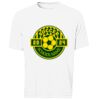 PRO TEAM SHORT SLEEVE TEE / T-SHIRT À MANCHES COURTES PRO TEAM Thumbnail