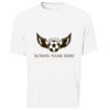 PRO TEAM SHORT SLEEVE TEE / T-SHIRT À MANCHES COURTES PRO TEAM Thumbnail