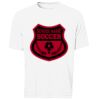 PRO TEAM SHORT SLEEVE TEE / T-SHIRT À MANCHES COURTES PRO TEAM Thumbnail