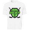 PRO TEAM SHORT SLEEVE TEE / T-SHIRT À MANCHES COURTES PRO TEAM Thumbnail
