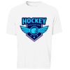 PRO TEAM SHORT SLEEVE TEE / T-SHIRT À MANCHES COURTES PRO TEAM Thumbnail