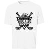 PRO TEAM SHORT SLEEVE TEE / T-SHIRT À MANCHES COURTES PRO TEAM Thumbnail