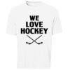 PRO TEAM SHORT SLEEVE TEE / T-SHIRT À MANCHES COURTES PRO TEAM Thumbnail
