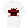 PRO TEAM SHORT SLEEVE TEE / T-SHIRT À MANCHES COURTES PRO TEAM Thumbnail