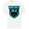 PRO TEAM SHORT SLEEVE TEE / T-SHIRT À MANCHES COURTES PRO TEAM Thumbnail