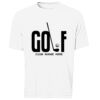 PRO TEAM SHORT SLEEVE TEE / T-SHIRT À MANCHES COURTES PRO TEAM Thumbnail