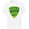 PRO TEAM SHORT SLEEVE TEE / T-SHIRT À MANCHES COURTES PRO TEAM Thumbnail