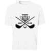 PRO TEAM SHORT SLEEVE TEE / T-SHIRT À MANCHES COURTES PRO TEAM Thumbnail