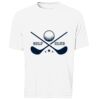 PRO TEAM SHORT SLEEVE TEE / T-SHIRT À MANCHES COURTES PRO TEAM Thumbnail