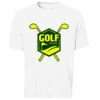 PRO TEAM SHORT SLEEVE TEE / T-SHIRT À MANCHES COURTES PRO TEAM Thumbnail