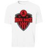 PRO TEAM SHORT SLEEVE TEE / T-SHIRT À MANCHES COURTES PRO TEAM Thumbnail