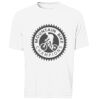 PRO TEAM SHORT SLEEVE TEE / T-SHIRT À MANCHES COURTES PRO TEAM Thumbnail